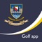 Welcome to the Bandon Golf Club App