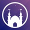Athan Pro (Ramadan Edition) is the most accurate prayer times app ever built