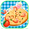 My Pizza Shop－Cooking Games for Kids