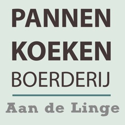 Pannenkoeken Aan de Linge