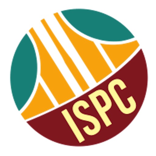 Purdue ISPC icon