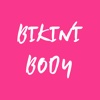 Bikini Body Fit - Full Body Challenges for Women