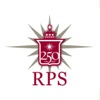 RPS Reading Club