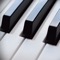 Piano Ringtones & Songs - Free Melodies for iPhone