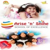 Arise N Shine