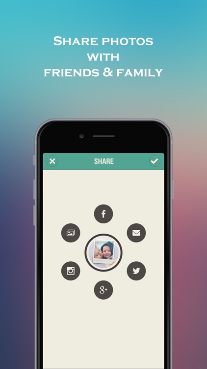 Foto Funia screenshot-4