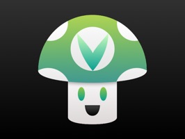 Vinesauce is a group of streamers that play video games