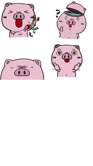 Pig Pigy(圖5)-速報App