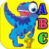 ABC App Game For Toddler