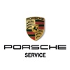 Porsche Service Colombia