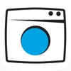 Washer - Laundry and Dry Cleaning