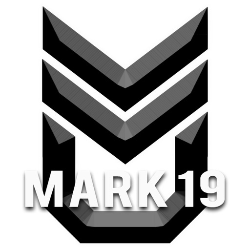 Mark 19 Apparel