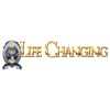 Life Changing Ministries International Fellowship