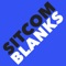 Trivia Pop: Sitcom Blanks
