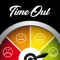 You already have our app "Time Out - Time Out - Managing Your Childs Device Time", the first app for effectively managing your kids device time as well as encouraging good behaviour