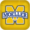Moeller High School Sports