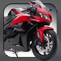 Bike Pictures – Motorcycle Wallpapers & Background