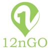 12nGO