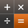 Calculator for iPad - Free calc app - Studio Zebra