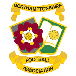 Northamptonshire FA