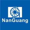 NanGuang WiFi led lighting controller