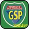 The latest in the series of Whizkeys Tollroads is the busiest toll road in the United States, the Garden State Parkway, Also Route 444 and US 9