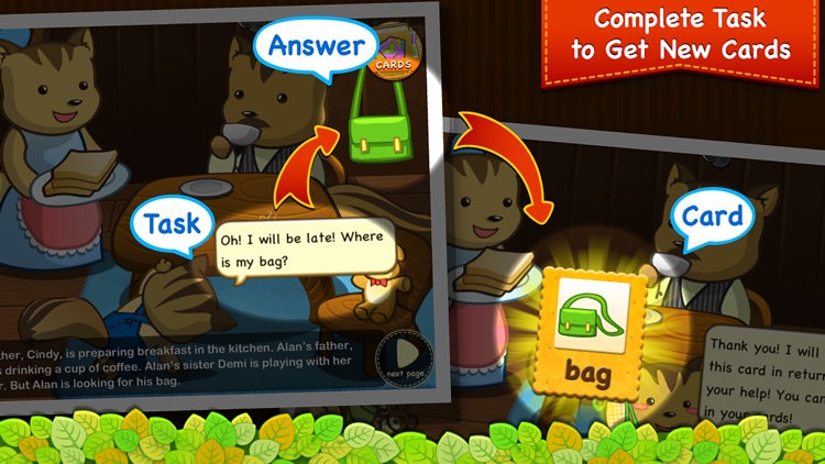 Friends Of Forest Town 001