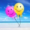 Balloon Burst is an amazing and addictive puzzle game