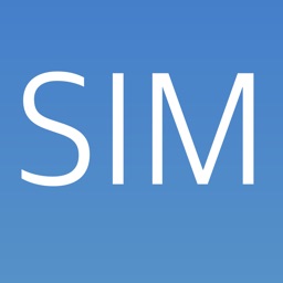 SIM - Offline Point of Sale & Inventory Management