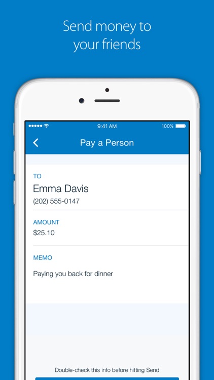 Walmart MoneyCard