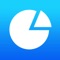 NextCost is the easiest and most user friendly Personal Finance