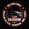 Team Colosseum