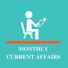 Top 22 Education Apps Like Monthly Current Affairs - Best Alternatives