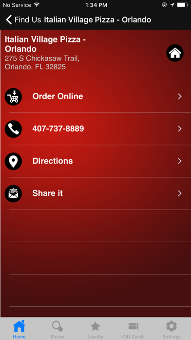 italian-village-pizza-ipad-screen-shot-2