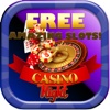 Amazing SLOTS! -- Best Vegas Casino Night FREE!