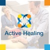 Active Healing.