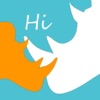app