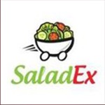 Saladex Delivery