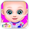 Babysitter Daycare & Activities - Baby Care