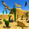 Get Desert Creatures Discovery for iOS, iPhone, iPad Aso Report