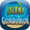 Island Conqueror