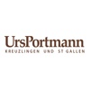 UrsPortmann News