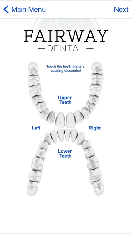 Fairway Dental