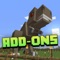 *** THE BEST ADD-ONS AVAILABLE FOR PE