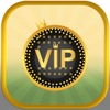 VIP SLOTS -- Who want to be a millionaire