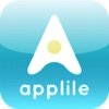 applile01301