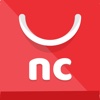 NCPromo - Catalogues & Promo en Nouvelle-Calédonie