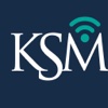 KSM Connect