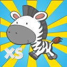 Top 45 Education Apps Like Little Zebra Shopper xs+ - Best Alternatives