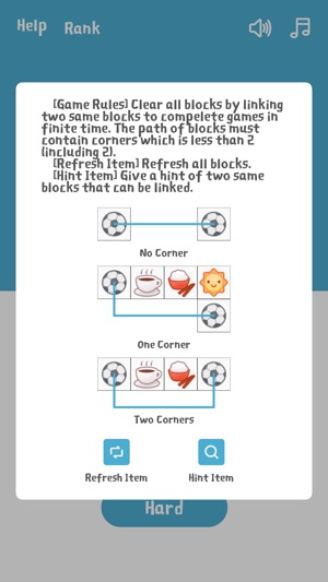 Kawai Link(圖4)-速報App